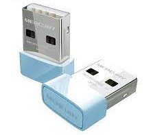 USB wifi adapter MW150US Wireless USB Adapter- add wifi to your computer