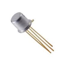 Transistor 2N2351