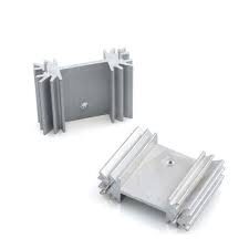 Heatsink big size 12*25*34 MM