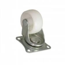 Omni direction Wheel