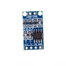 TJA1050 CAN Controller Interface Module BUS Driver
