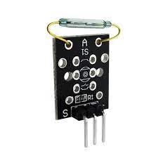Reed Switch module KY_021 Magnatic
