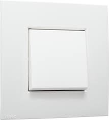 Switch Push Button Big For Access control KOB