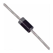 DIODE UF4007