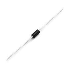 Diode p6ke6.8 ca