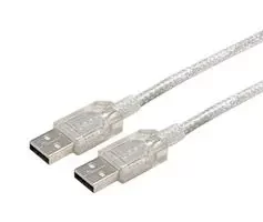 USB Cable male_male 1.5m
