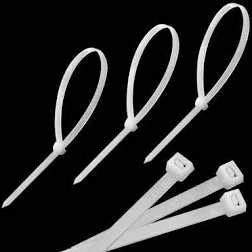 CABLE TIE 3*100mm- 5 pcs