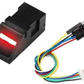 FMP12 Optical fingerprint 5v