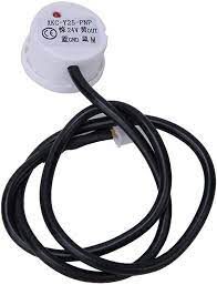 XKC-Y25 XKC-Y28 Non Contact Liquid Level Sensor