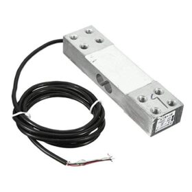 Load Cell 100 Kg