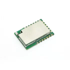 PSA-B04-GL WIFI Module وحدة واي فاي
