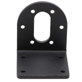 Bracket for Gear Motor