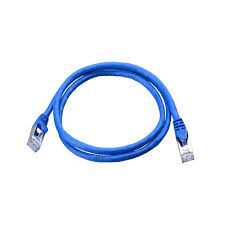 Network Cable /1m