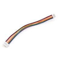 CABLE 1.25/ 5P/10 cm female to female