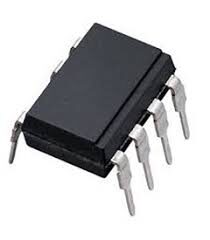 AQH2223 optocoupler SSR 900MA 600VAC NON-ZERO CROSS PCB
