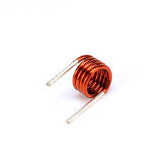 Coil Inductor 3.5*7.5_0.7UH