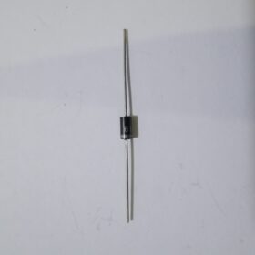 Schottky diode SR3100_3A
