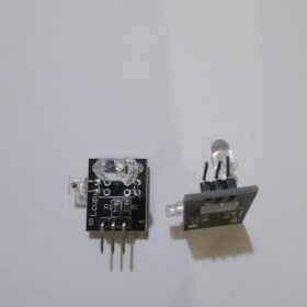 Heart beat sensor  KY-039