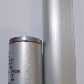 Linear Actuator DC 24v stroke 10cm