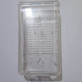 Case For Arduino MEGA