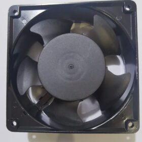 fan(12*12)-220v- 0.14A