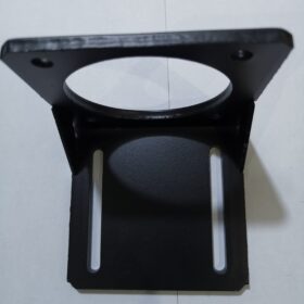 steel Mounting bracket (HOLDER)  For SIZE 42 Stepper Motor NEMA17