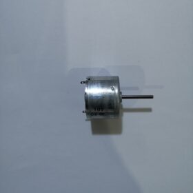 DC motor SANYO-310 1.5V-7.4 Volt  1500-8000 rpm