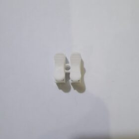 Terminal Block without Screw 2Channel