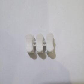 Terminal Block without Screw 3Channel