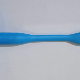 fan USB - portable detachable fan for laptop or power bank مروحة يو اس بي  - للاجهزة المحمولة