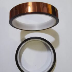 tape/polyimide high temperature tape 15mm لاصق مقاوم للحرارة العالية 15 مم