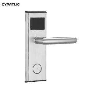 HOTEL ROOM DOOR LOCK - قفل خاص بغرف الفنادق