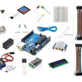 حقيبة مقرر انترنت الاشياء 1-2