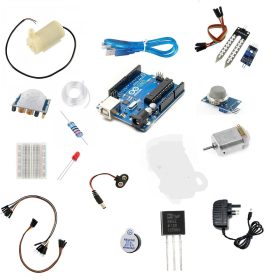 حقيبة مقرر انترنت الاشياء 1-1