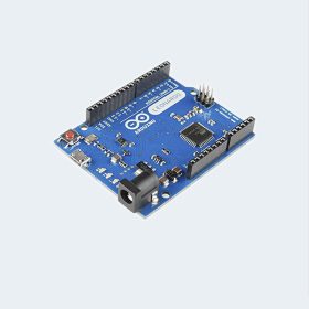 Arduino Leonardo R3 اردوينو ليوناردو