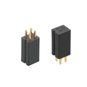 Tilt Sensor RBS040110 - حساس ميلان اربع ارجل