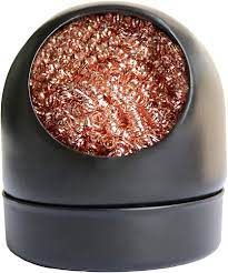 Soldering Iron Tip C leaner Steel Wire سلك معدني لتنظيف كاوية اللحام