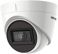 Hikvision indoor Camera 4K 8MP