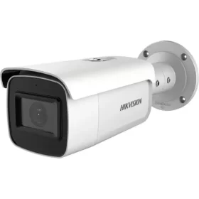 Hikvision IP CAMERA 4MP outdoor