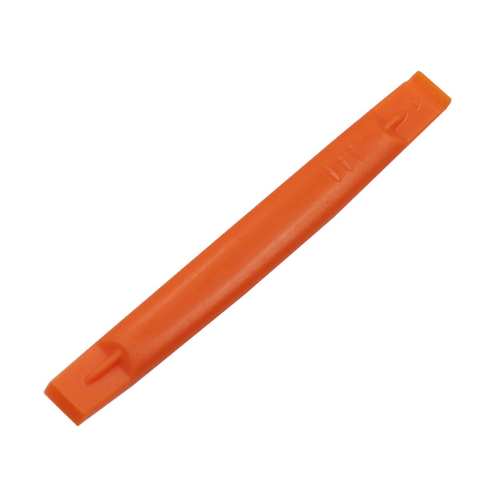 Version 1.0.0 Plastic Repair Opening Tool اداه بلاستيكية لفك الاجهزة - الصورة 1