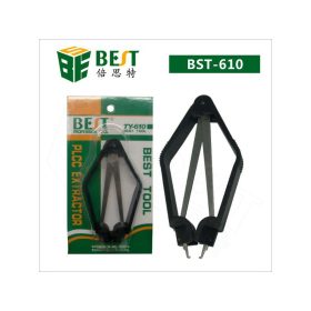 BEST BST-610 PLCC IC Chip Extractor خلاعة اي سي