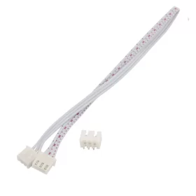 CABLE CONNECTOR _ XH2.54 Female To Female_ 20cm / 3p