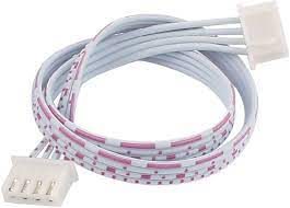 CABLE CONNECTOR _ XH2.54 Female To Female_ 20cm / 5p