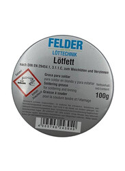 img_1759415756022761774_210_1_M Thermal Grease H410 50g معجون حراري 50 جرام - الصورة 1