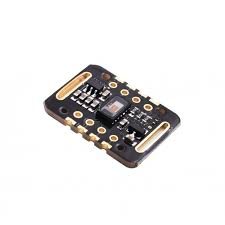 MAX30102 Pulse Oximeter and Heart Beat Sensor