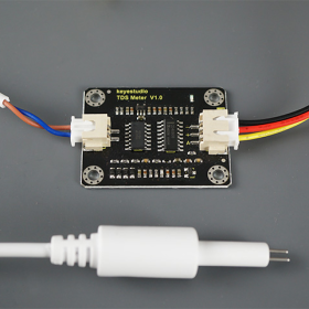 TDS Sensor V1.0