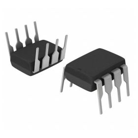 IR2301 Mosfet Driver
