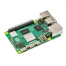 Raspberry pi 5 _8GB