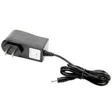 Charger For 7.4 Li_ion Battery